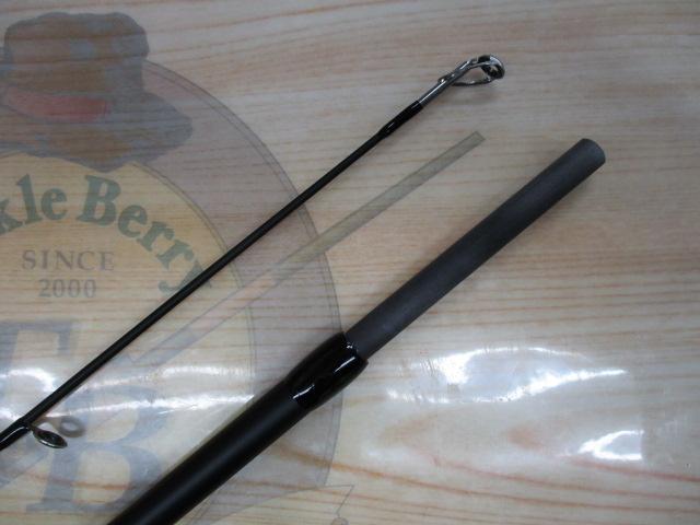 ソルティーフィールド SFS-962M