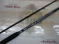 ソルティーフィールド SFS-962M