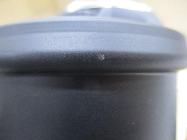 15パワーエアロプロサーフ 標準仕様