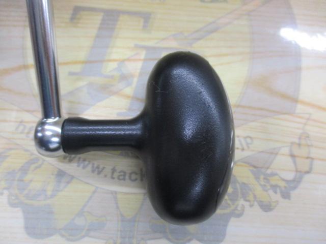 15パワーエアロプロサーフ 標準仕様