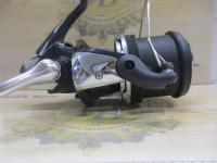 15パワーエアロプロサーフ 標準仕様