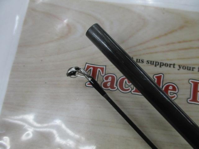 ルアーニスト 86ML