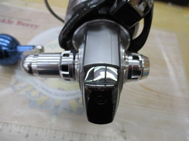 10ソルティガ 5000H