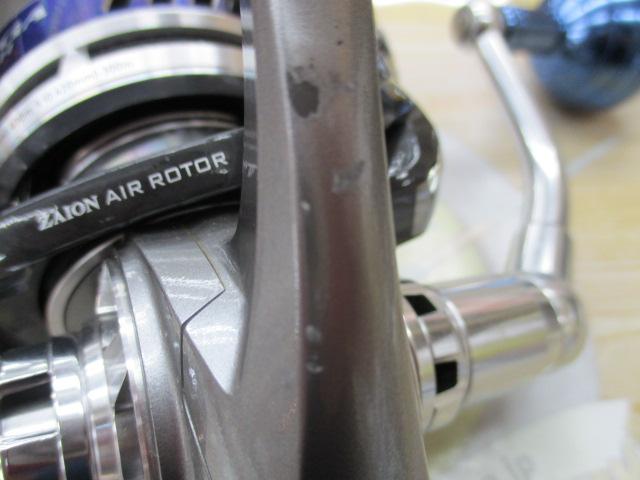 10ソルティガ 5000H