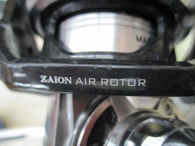 10ソルティガ 5000H