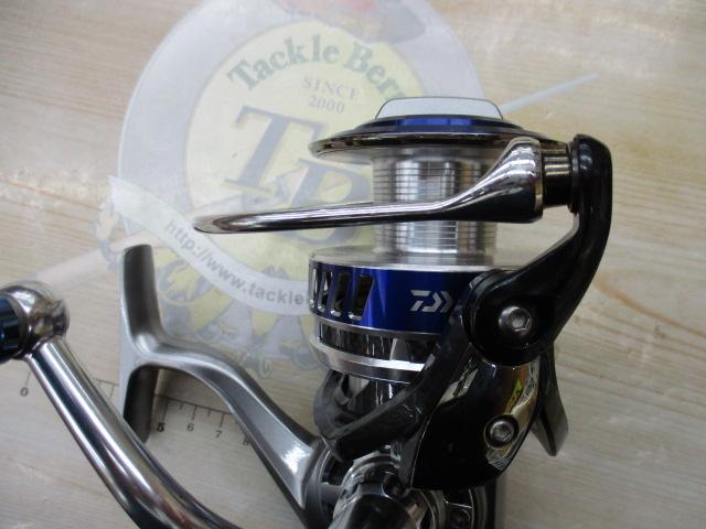 10ソルティガ 5000H