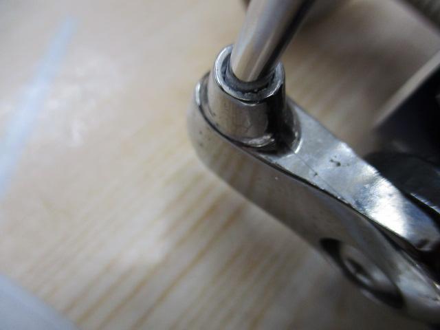 10ソルティガ 5000H