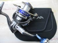 10ソルティガ 5000H