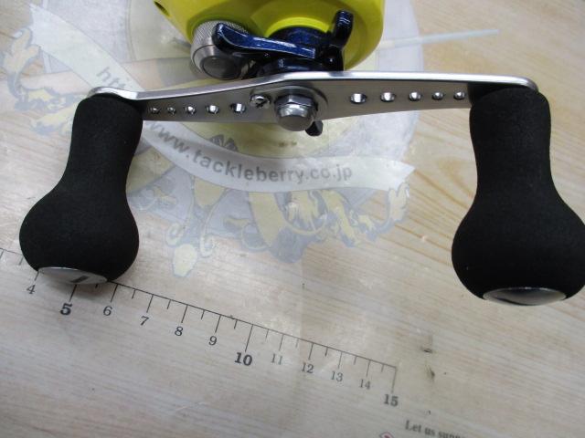 10ベイゲーム 301タイプG