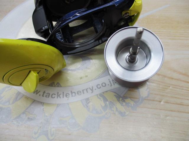 10ベイゲーム 301タイプG