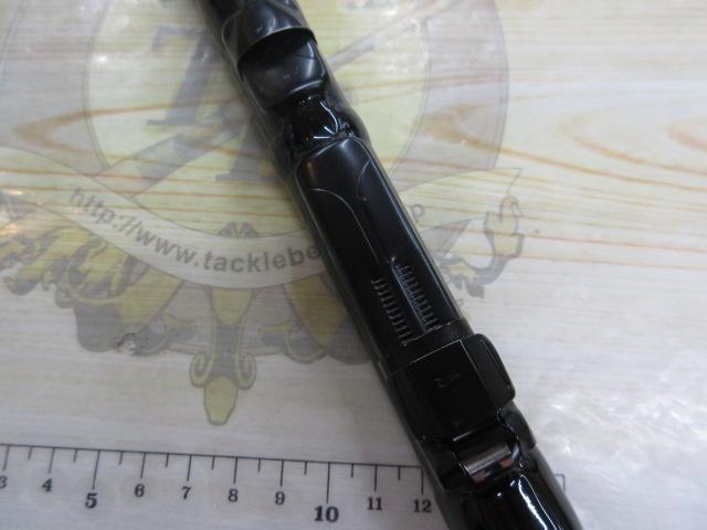 アトラクティブISO 2-540