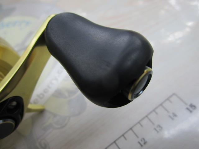 21カルカッタコンクエスト 100HG