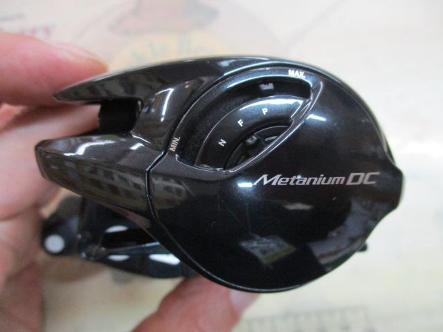 24メタニウムDC 70XG