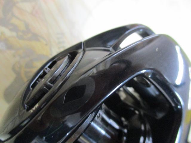 24メタニウムDC 70XG