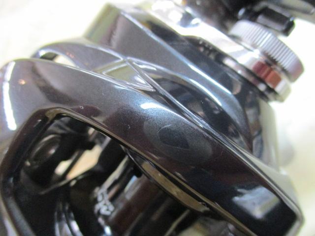 24メタニウムDC 70XG