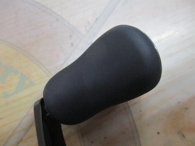 24メタニウムDC 70XG