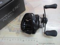 24メタニウムDC 70XG