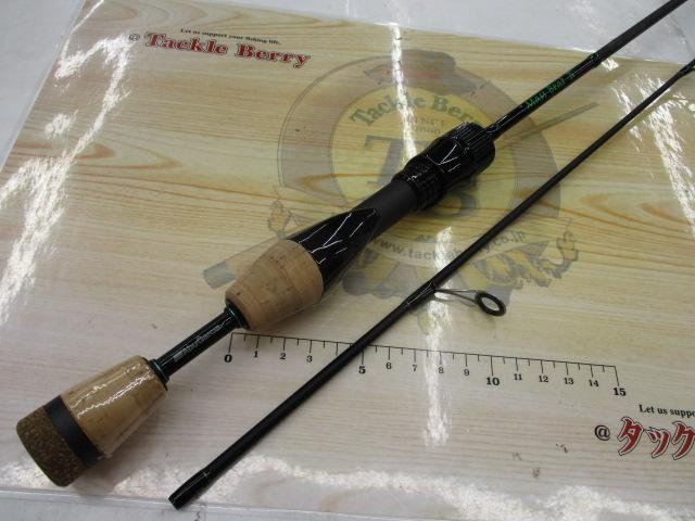 マスビートⅣ MBES-602LS