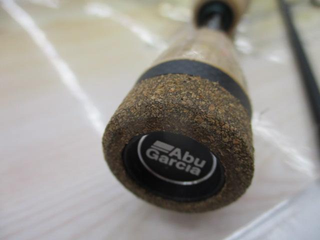 マスビートⅣ MBES-602LS