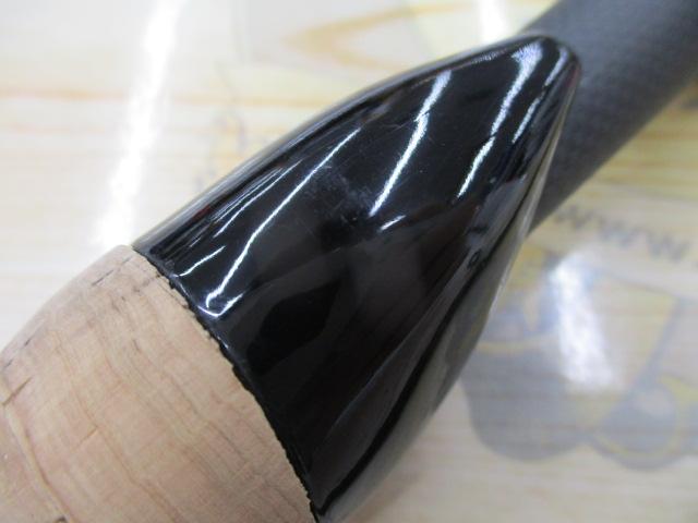 マスビートⅣ MBES-602LS