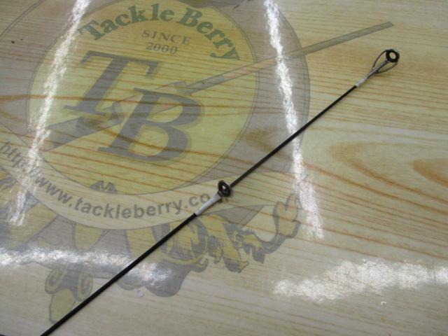 マスビートⅣ MBES-602LS