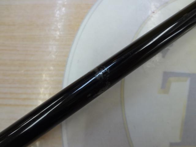 新海流えびめばる240