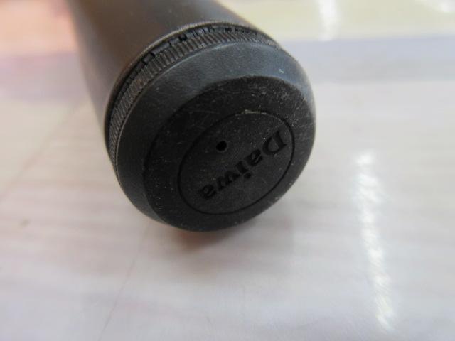 シーパラダイス磯さぐりづり 3-390