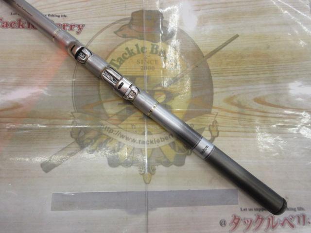 シーパラダイス磯さぐりづり 3-390