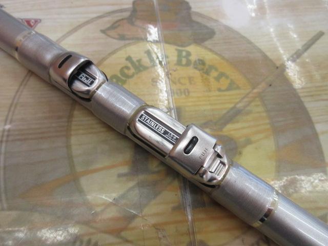 シーパラダイス磯さぐりづり 3-390