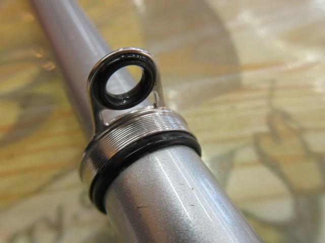 シーパラダイス磯さぐりづり 3-390