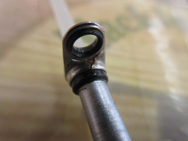 シーパラダイス磯さぐりづり 3-390