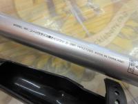 シーパラダイス磯さぐりづり 3-390