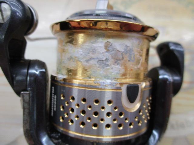 10ステラ C2000HGS｜＠ベリーネット 日本最大新品中古釣具WEBショップ