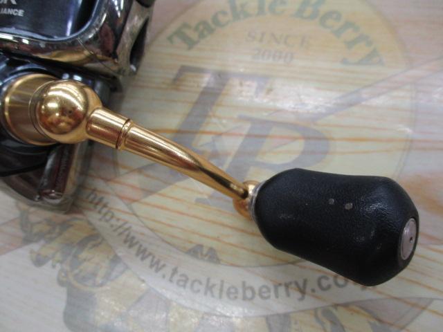 10ステラ C2000HGS｜＠ベリーネット 日本最大新品中古釣具WEBショップ