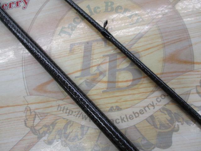 レスタールーラーセンシティビティ 8.6L