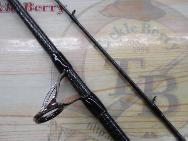 レスタールーラーセンシティビティ 8.6L