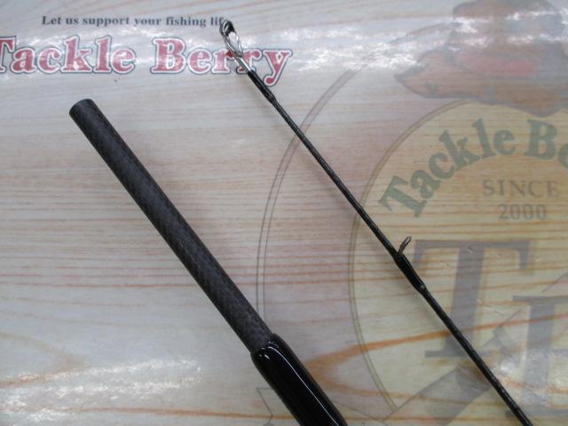 レスタールーラーセンシティビティ 8.6L