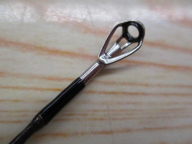 レスタールーラーセンシティビティ 8.6L