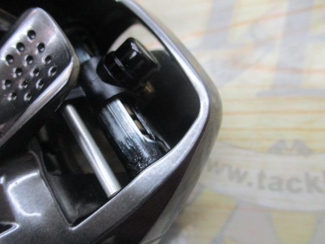 20メタニウムHG RH