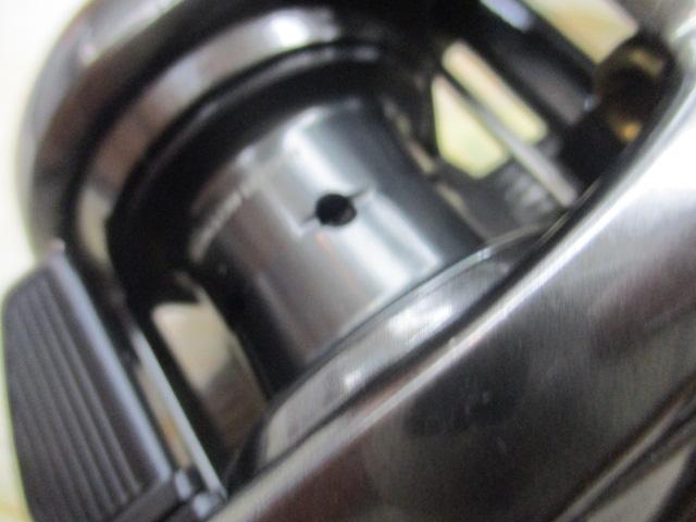 20メタニウムHG RH