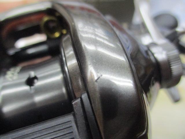 20メタニウムHG RH