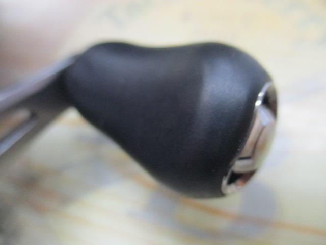 20メタニウムHG RH