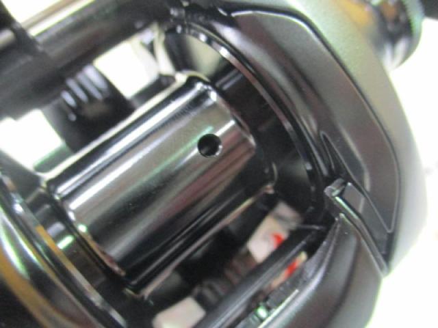 20エクスセンスDC SSHG RH｜＠ベリーネット 日本最大新品中古釣具WEB