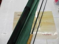 パワーマトリックス10-906