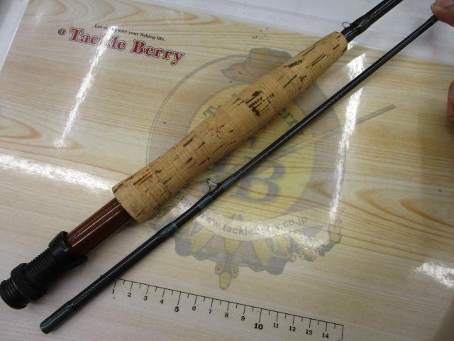 ロッキーマウンテン9'35/8oz