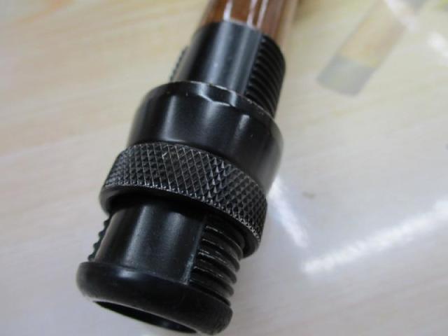 ロッキーマウンテン9'35/8oz