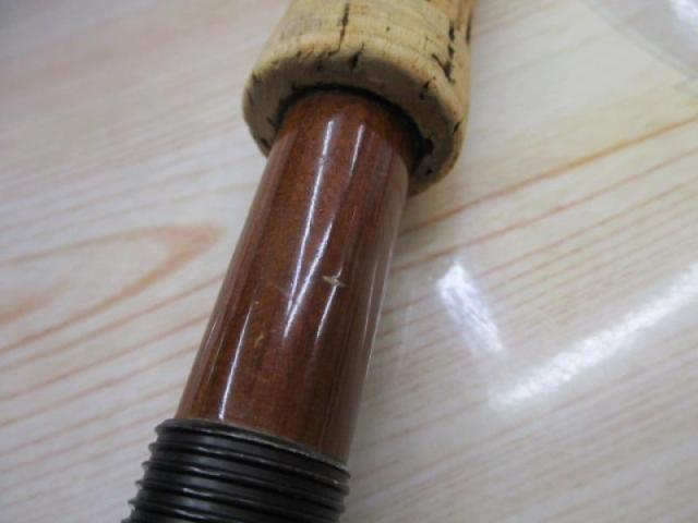 ロッキーマウンテン9'35/8oz