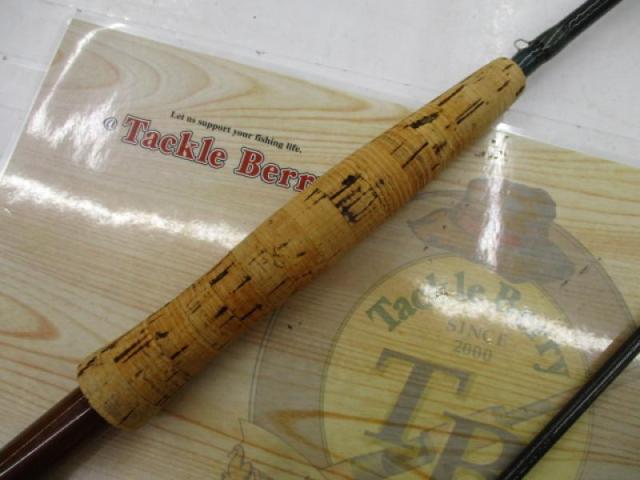 ロッキーマウンテン9'35/8oz