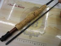 ロッキーマウンテン9'35/8oz