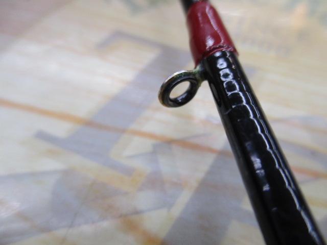 カーボン桜黒潮2.1強｜＠ベリーネット 日本最大新品中古釣具WEBショップ